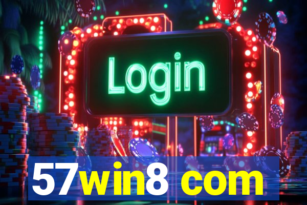 57win8 com